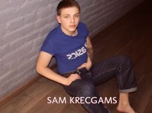 SAM_KRECGAMS