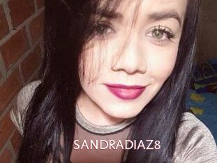 SANDRA_DIAZ8