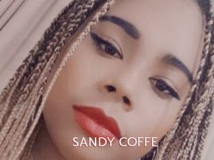 SANDY_COFFE