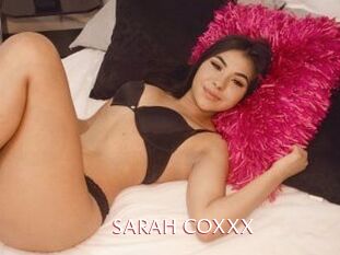 SARAH_COXXX