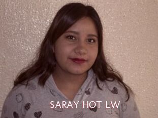 SARAY_HOT_LW