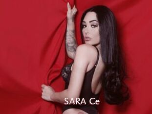 SARA_Ce