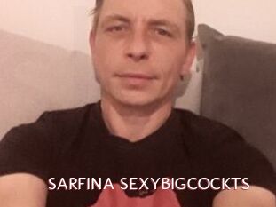 SARFINA_SEXYBIGCOCKTS