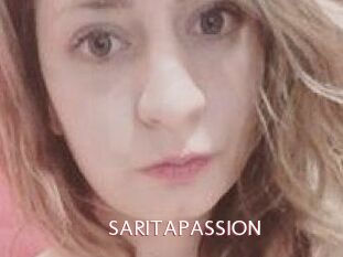 SARITA_PASSION