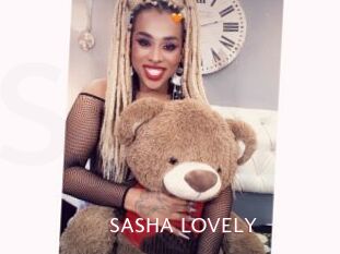 SASHA_LOVELY