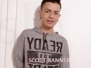 SCOTT_BANNER