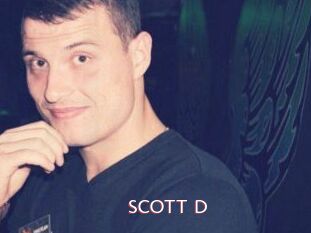 SCOTT_D