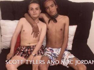 SCOTT_TYLERS_AND_MAC_JORDAN