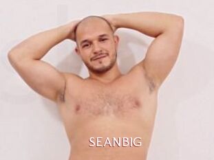 SEANBIG