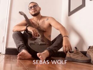 SEBAS_WOLF