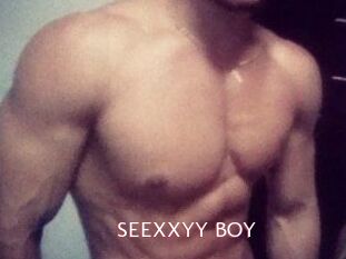 SEEXXYY_BOY