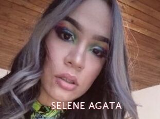 SELENE_AGATA