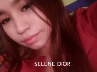 SELENE_DIOR