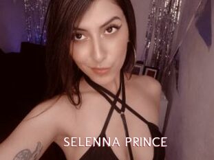 SELENNA_PRINCE