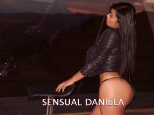 SENSUAL_DANIELA