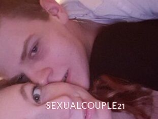 SEXUAL_COUPLE21