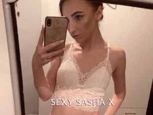 SEXY_SASHA_X