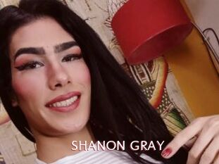 SHANON_GRAY