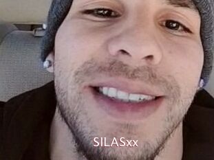 SILASxx