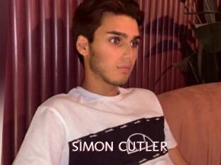 SIMON_CUTLER