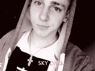 SKY_DARK