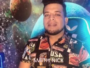 SMITH_NICK