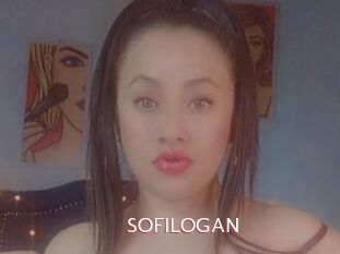 SOFILOGAN