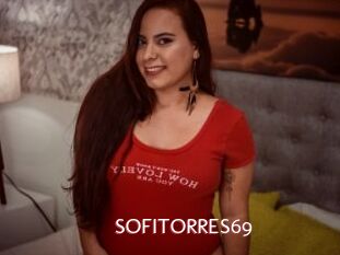 SOFITORRES69