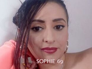 SOPHIE_69