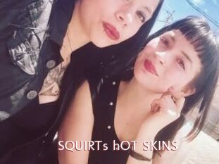 SQUIRTs_hOT_SKINS