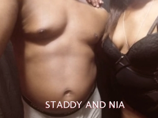 STADDY_AND_NIA