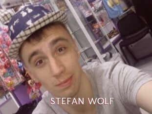 STEFAN_WOLF