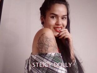 STEICY_DOLLY