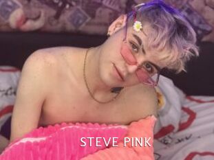 STEVE_PINK