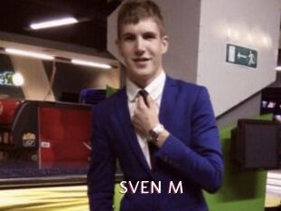 SVEN_M