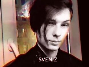 SVEN_Z