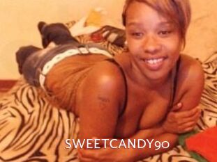 SWEETCANDY90