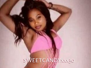 SWEETCANDYxxx30