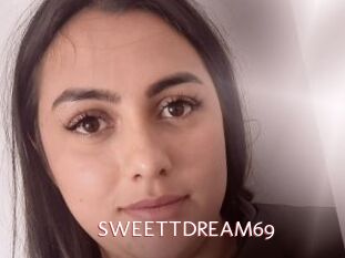 SWEETTDREAM69