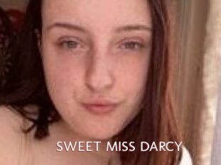 SWEET_MISS_DARCY