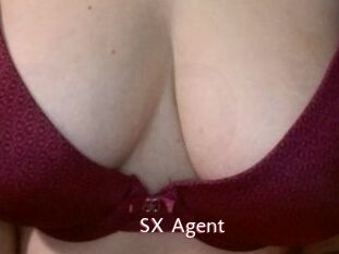 SX_Agent