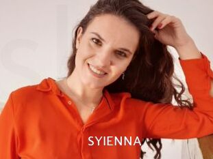 SYIENNA