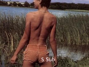 S_Sub