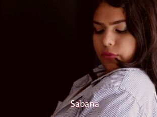 Sabana Sweet links only