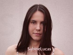 SabineLucas