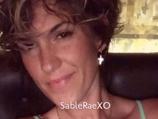 SableRaeXO
