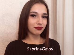 SabrinaGaios