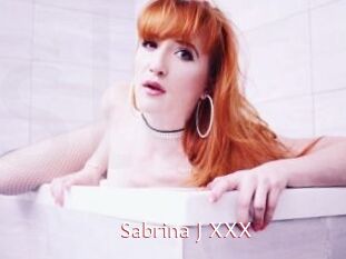 Sabrina_J_XXX