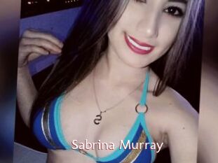 Sabrina_Murray