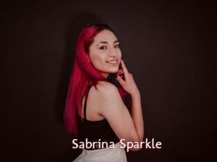 Sabrina_Sparkle